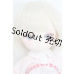 画像: Imomo Doll/1/6 GURUメイクヘッド+ボディ  Y-25-09-10-036-YD-ZY