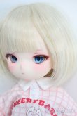 画像3: Imomo Doll/1/6 GURUメイクヘッド+ボディ  Y-25-09-10-036-YD-ZY (3)