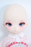 画像6: Imomo Doll/1/6 GURUメイクヘッド+ボディ  Y-25-09-10-036-YD-ZY (6)