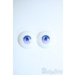 画像: 20mm/アニメアイ Y-25-09-10-055-YD-ZY