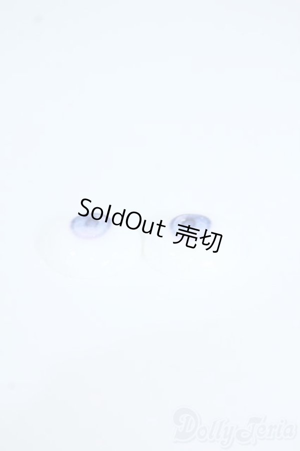 画像2: 20mm/アニメアイ Y-25-09-10-055-YD-ZY (2)