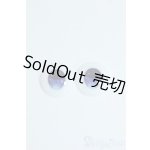 画像: 20mm/アニメアイ Y-25-10-15-088-YD-ZY