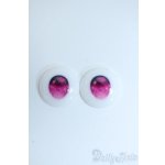 画像: 20mm/アニメアイ Y-25-09-10-054-YD-ZY