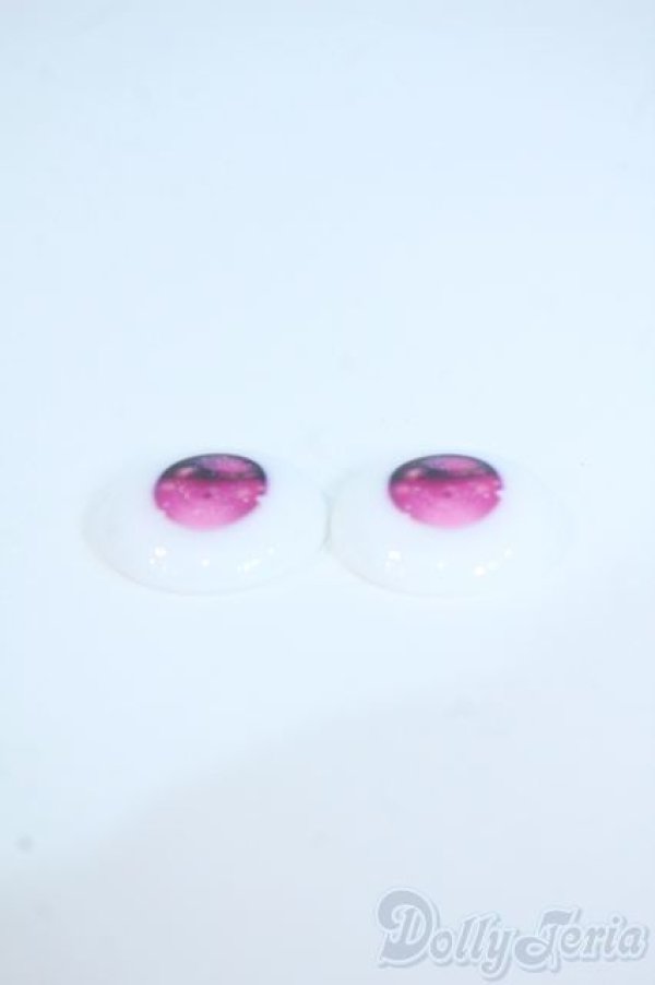 画像2: 20mm/アニメアイ Y-25-09-10-054-YD-ZY (2)