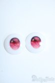画像1: 20mm/アニメアイ Y-25-09-10-053-YD-ZY (1)