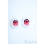 画像: 20mm/アニメアイ Y-25-09-10-053-YD-ZY
