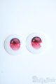 画像: 20mm/アニメアイ Y-25-09-10-053-YD-ZY
