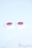 画像2: 20mm/アニメアイ Y-25-09-10-053-YD-ZY (2)