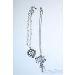 画像: SD/OF:小物 Y-25-09-10-048-YD-ZY