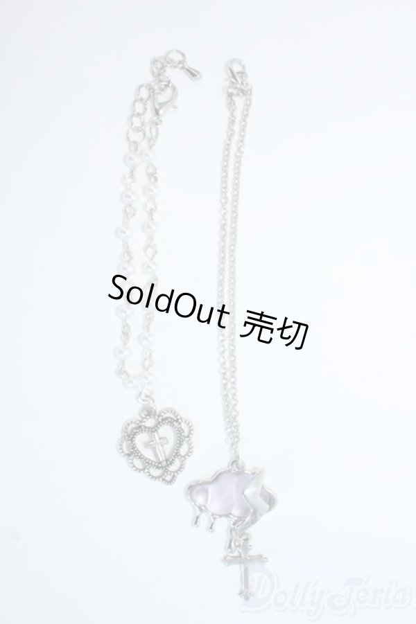 画像1: SD/OF:小物 Y-25-09-10-048-YD-ZY (1)