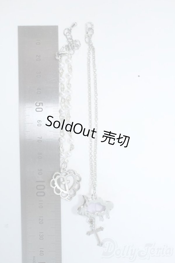 画像2: SD/OF:小物 Y-25-09-10-048-YD-ZY (2)