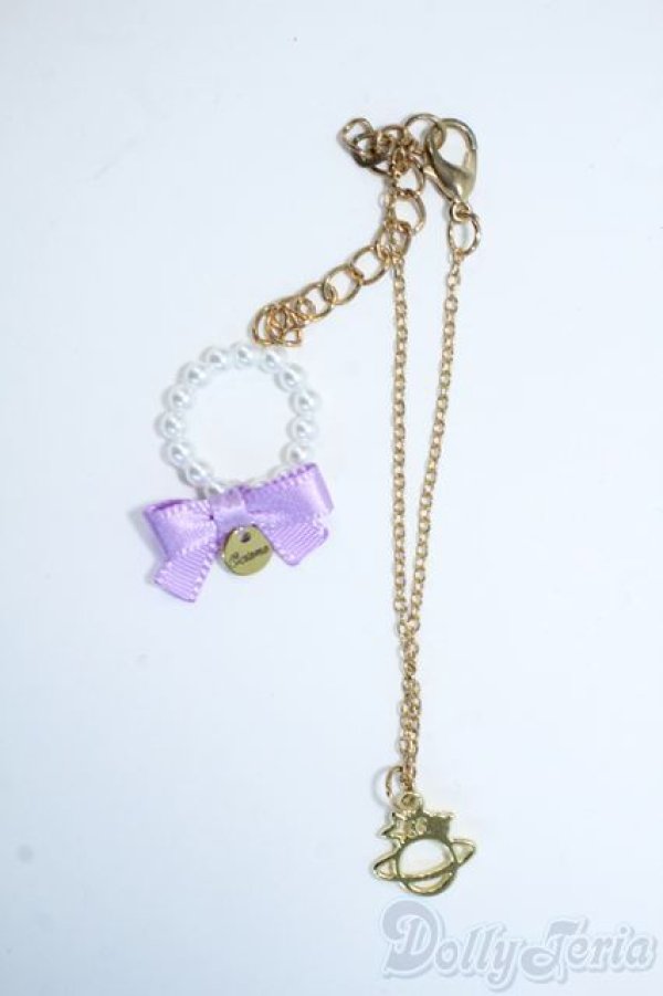 画像1: MDD/OF:小物 Y-25-09-10-047-YD-ZY (1)