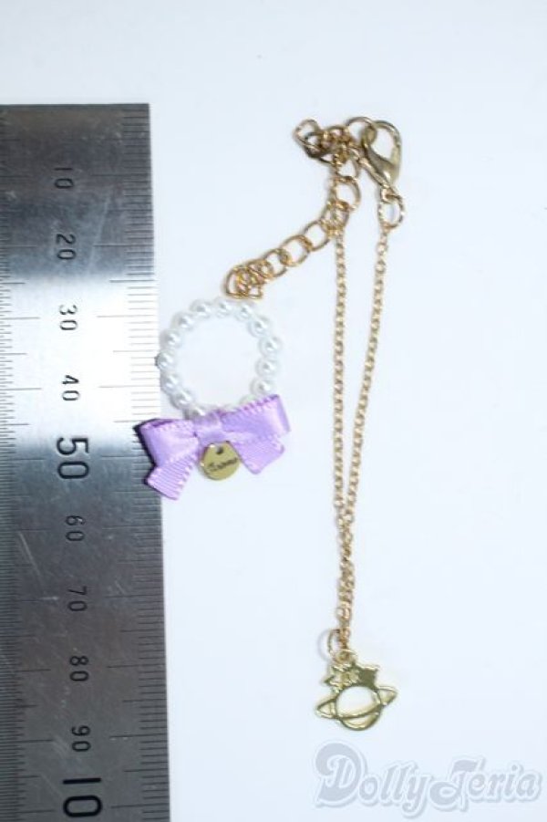 画像2: MDD/OF:小物 Y-25-09-10-047-YD-ZY (2)