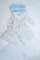 画像: MDD/OF:衣装セット Y-25-09-10-041-YD-ZY