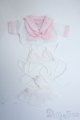 画像: MDD/OF:衣装セット Y-25-09-10-043-YD-ZY