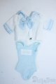 画像: MDD/OF:衣装セット Y-25-09-10-042-YD-ZY