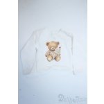 画像: MDD/OF:トップス Y-25-09-10-044-YD-ZY