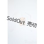 画像: MDD/OF:トップス Y-25-09-10-044-YD-ZY