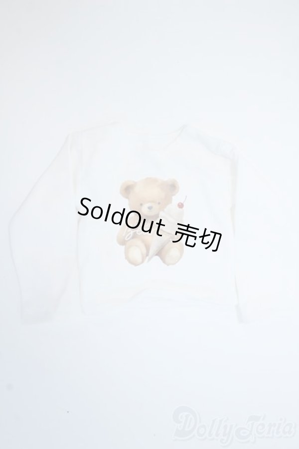 画像1: MDD/OF:トップス Y-25-09-10-044-YD-ZY (1)