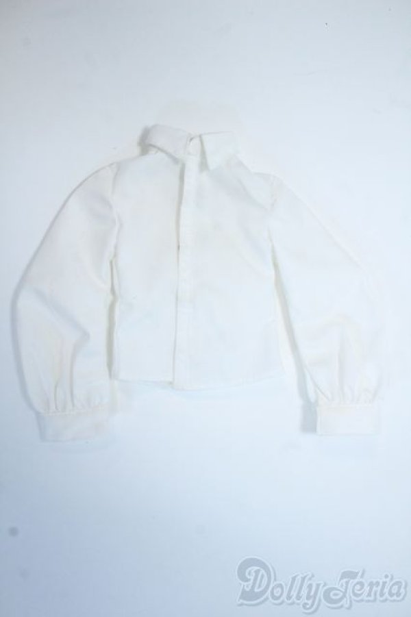 画像1: SDM＆MSD/OF:トップス Y-25-09-10-052-YD-ZY (1)