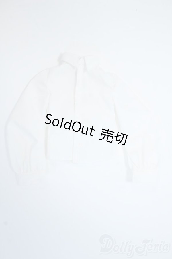 画像1: SDM＆MSD/OF:トップス Y-25-09-10-052-YD-ZY (1)