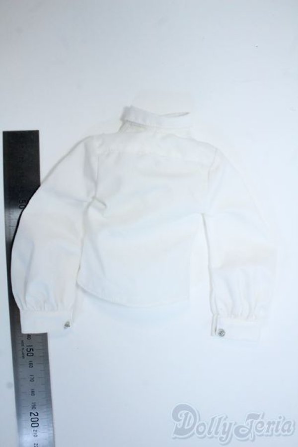 画像2: SDM＆MSD/OF:トップス Y-25-09-10-052-YD-ZY (2)