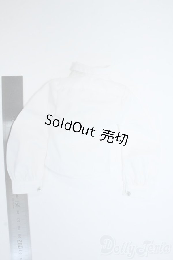 画像2: SDM＆MSD/OF:トップス Y-25-09-10-052-YD-ZY (2)