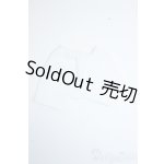 画像: SDM&MSD/OF:下着 Y-25-09-10-051-YD-ZY