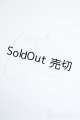 画像: SDM＆MSD/OF:下着 Y-25-09-10-051-YD-ZY