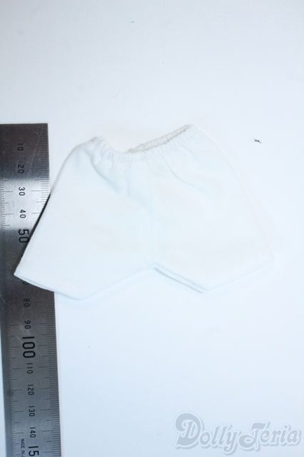 画像2: SDM＆MSD/OF:下着 Y-25-09-10-051-YD-ZY (2)