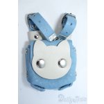 画像: SDM＆MSD/OF:小物 Y-25-09-10-050-YD-ZY