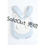 画像: SDM＆MSD/OF:小物 Y-25-09-10-050-YD-ZY