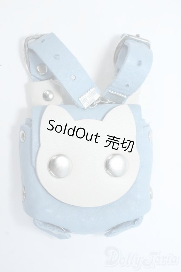 画像1: SDM＆MSD/OF:小物 Y-25-09-10-050-YD-ZY (1)