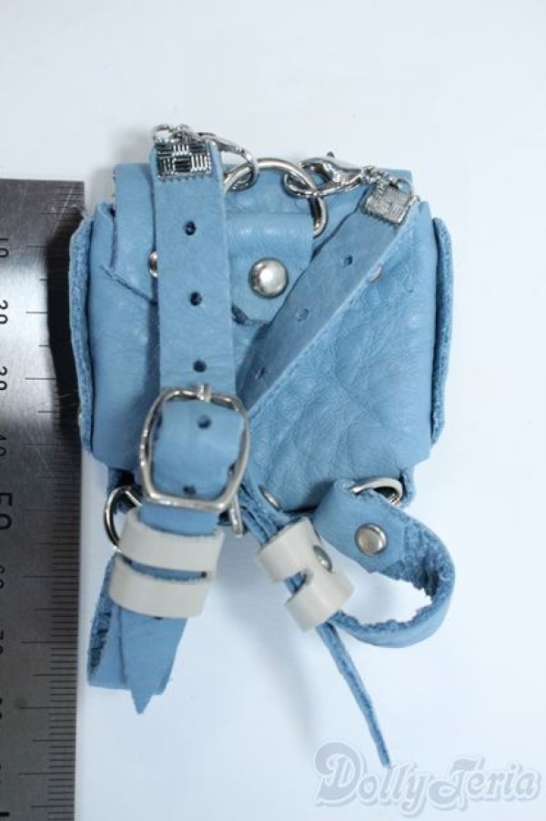 画像2: SDM＆MSD/OF:小物 Y-25-09-10-050-YD-ZY (2)