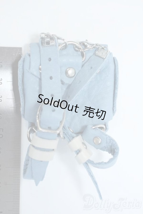 画像2: SDM＆MSD/OF:小物 Y-25-09-10-050-YD-ZY (2)