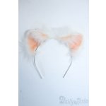 画像: SD/OF:小物 Y-25-09-10-049-YD-ZY