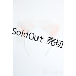 画像: SD/OF:小物 Y-25-09-10-049-YD-ZY