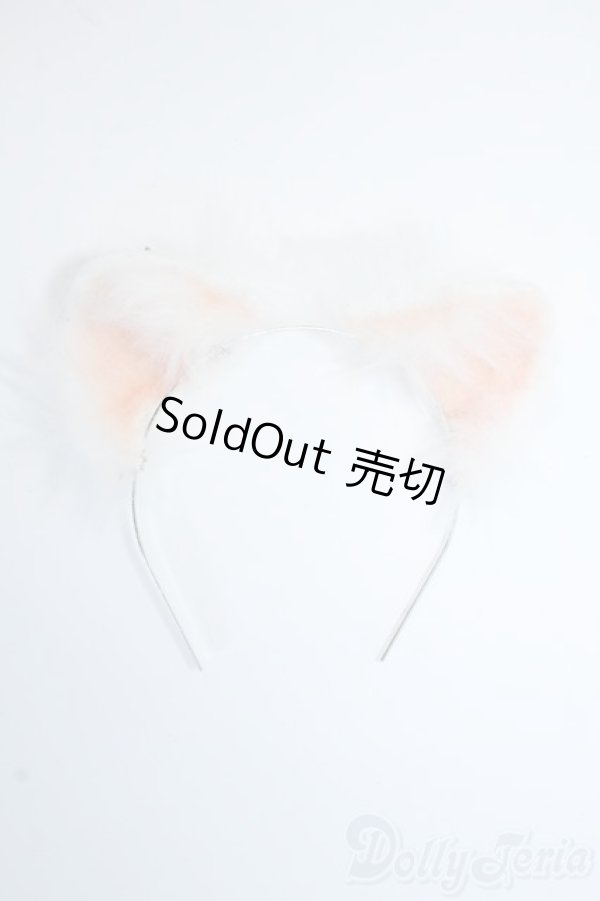 画像1: SD/OF:小物 Y-25-09-10-049-YD-ZY (1)