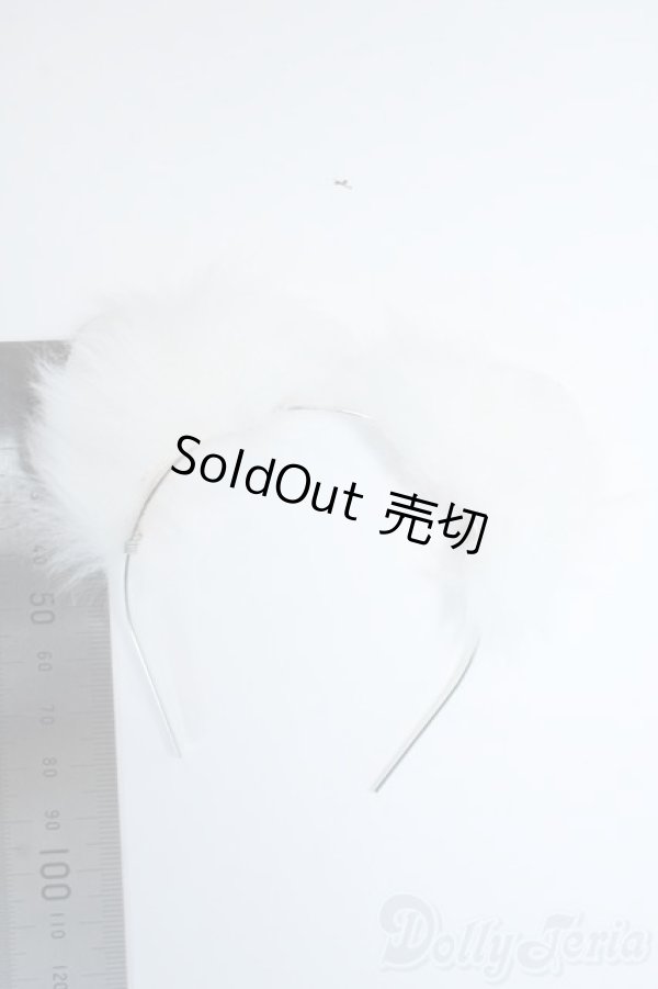 画像2: SD/OF:小物 Y-25-09-10-049-YD-ZY (2)