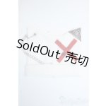 画像: DD/OF:小物 Y-25-09-10-046-YD-ZY