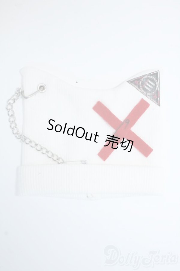 画像1: DD/OF:小物 Y-25-09-10-046-YD-ZY (1)