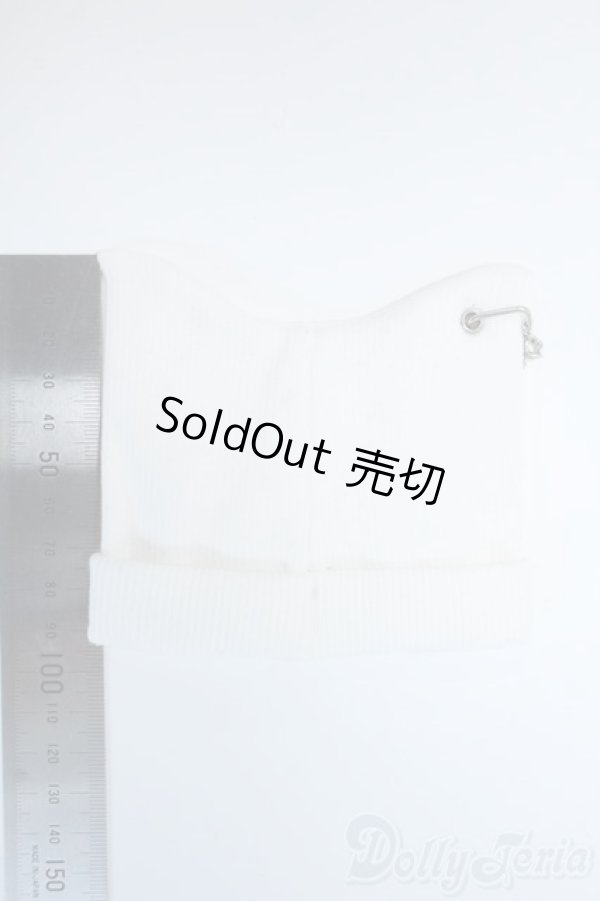 画像2: DD/OF:小物 Y-25-09-10-046-YD-ZY (2)