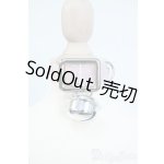 画像: DD/OF:小物 Y-25-09-10-045-YD-ZY