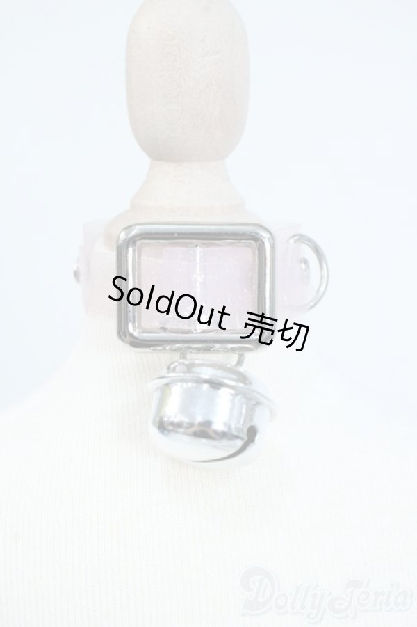 画像1: DD/OF:小物 Y-25-09-10-045-YD-ZY (1)