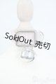 画像: DD/OF:小物 Y-25-09-10-045-YD-ZY