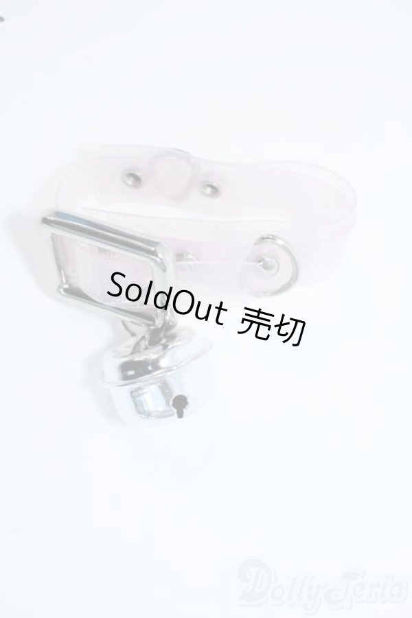 画像2: DD/OF:小物 Y-25-09-10-045-YD-ZY (2)