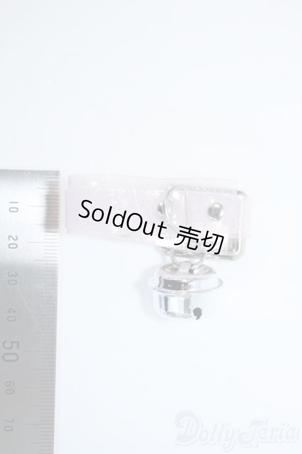 画像3: DD/OF:小物 Y-25-09-10-045-YD-ZY (3)