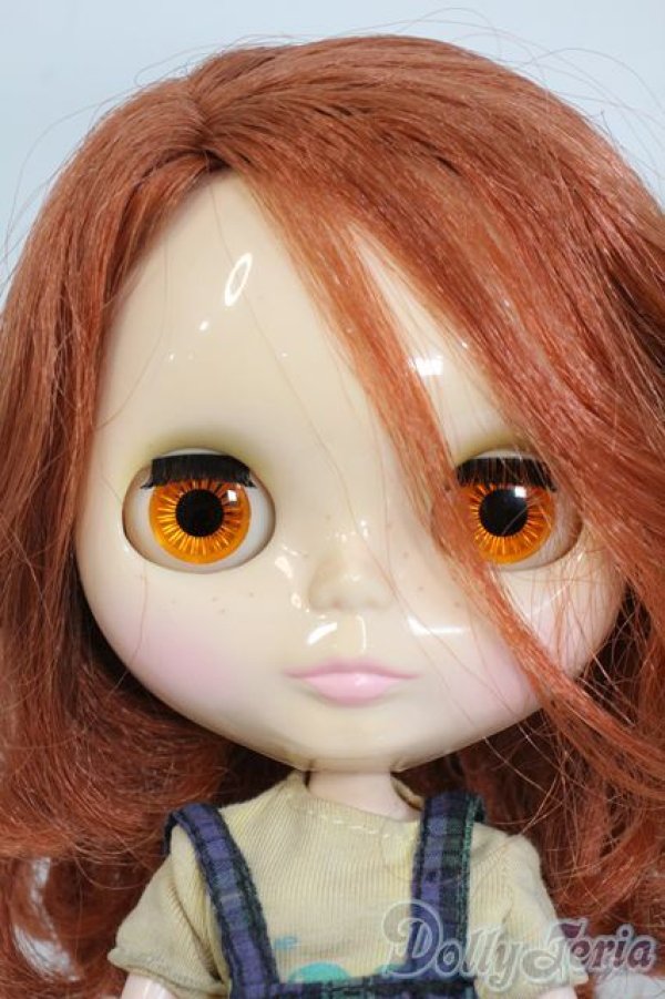 画像2: ネオブライス/フレンドリーフレックルズ Y-25-09-10-018-TN-ZY (2)