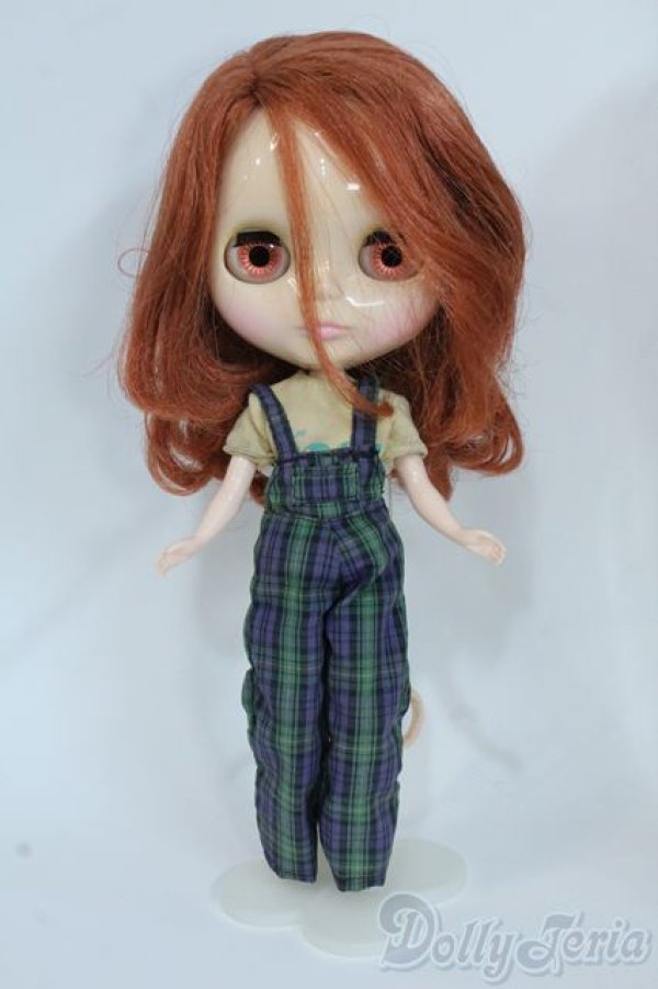 画像5: ネオブライス/フレンドリーフレックルズ Y-25-09-10-018-TN-ZY (5)