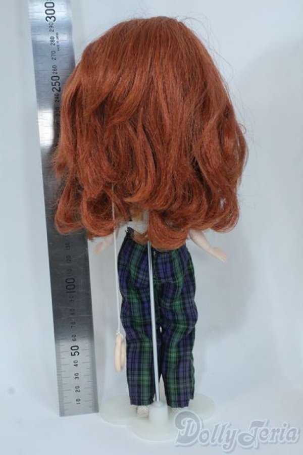 画像6: ネオブライス/フレンドリーフレックルズ Y-25-09-10-018-TN-ZY (6)